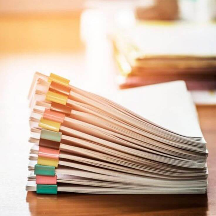 VAT Registration & Filing in Bahrain