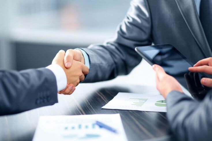 company formation consultancy in Bahrain