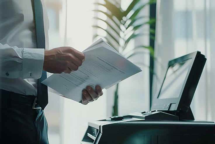 Document Consultancy Service in Bahrain