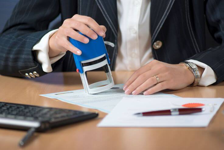 Translation & Attestation Services in Bahrain