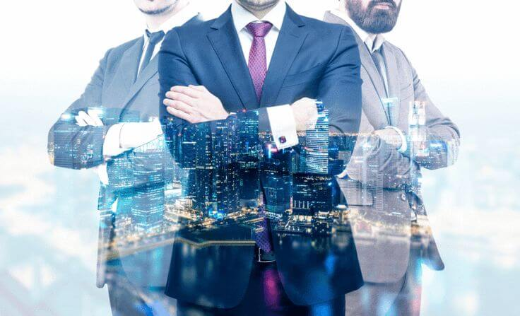 company formation consultancy in Bahrain