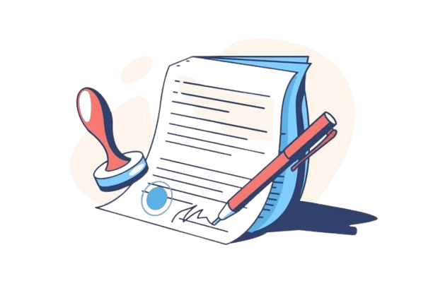 Document Consultancy Service in Bahrain