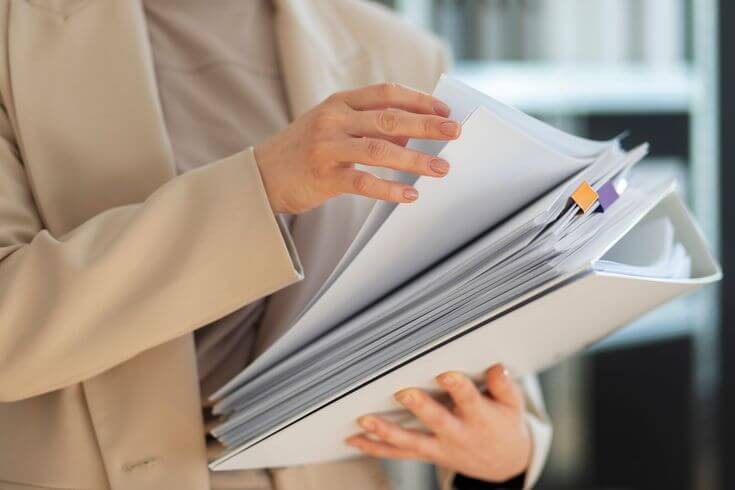 EWA Services in Bahrain