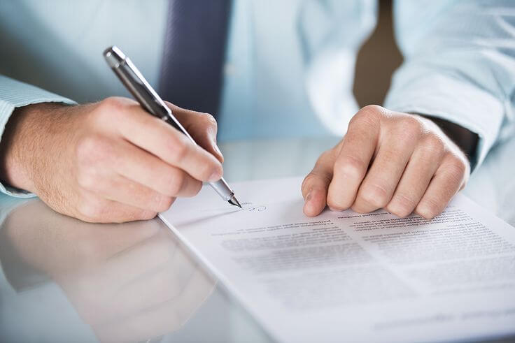 PCC Services in Bahrain