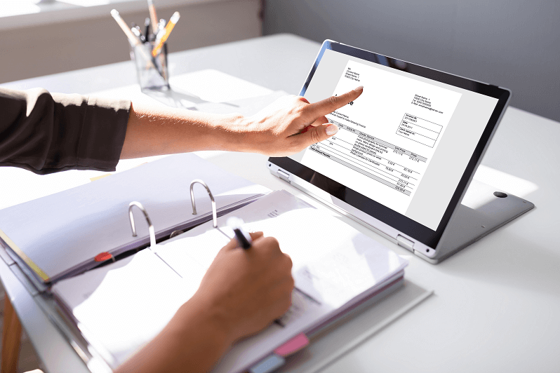 Get trusted GOSI branch registration in Bahrain. Our experts handle every step to ensure your business stays compliant and secure.