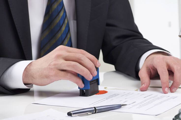 commercial registration Bahrain