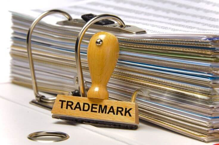 Trademark Registration in Bahrain