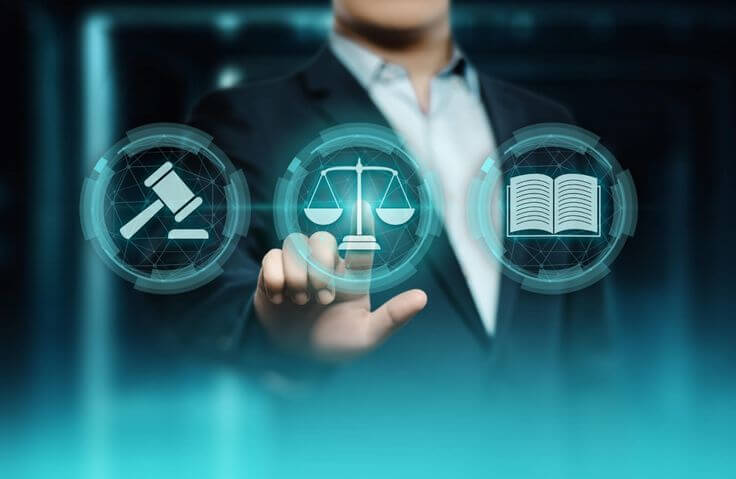 UBO Registration Service in Bahrain