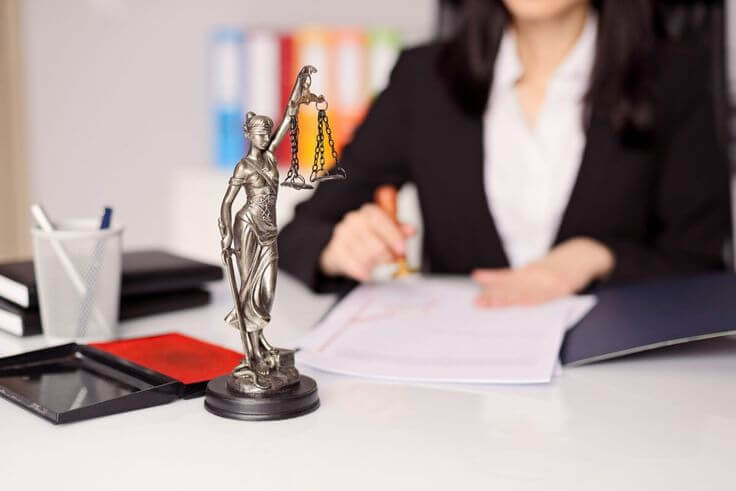 Trademark Registration in Bahrain