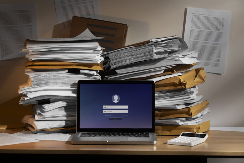 Document Consultancy Service in Bahrain