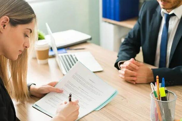 LMRA Services in Bahrain