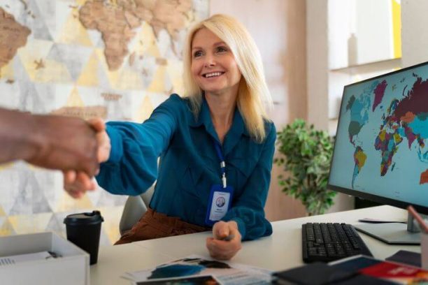 Best Immigration Agents in Delhi _ Expert Visa Assistance (1)