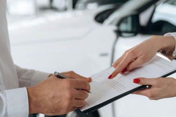 Traffic Services in Bahrain