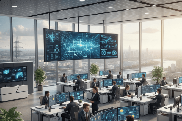 EWA Services in Bahrain