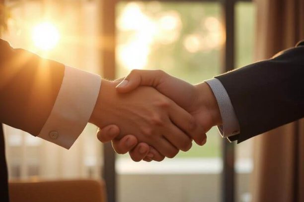 HR & Administrative Support in Bahrain
